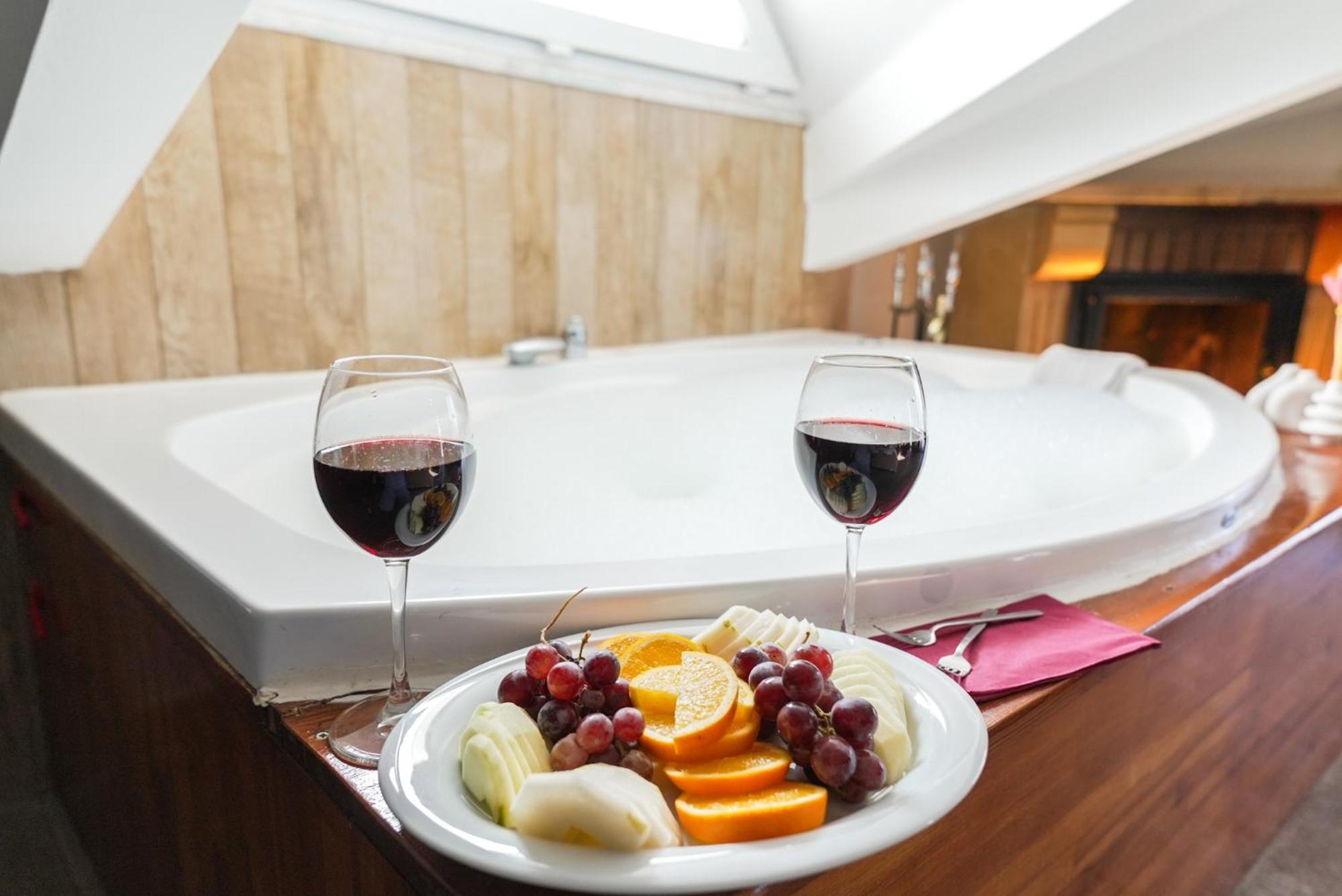 Butterfly Boutique Hotel Agva 外观 照片